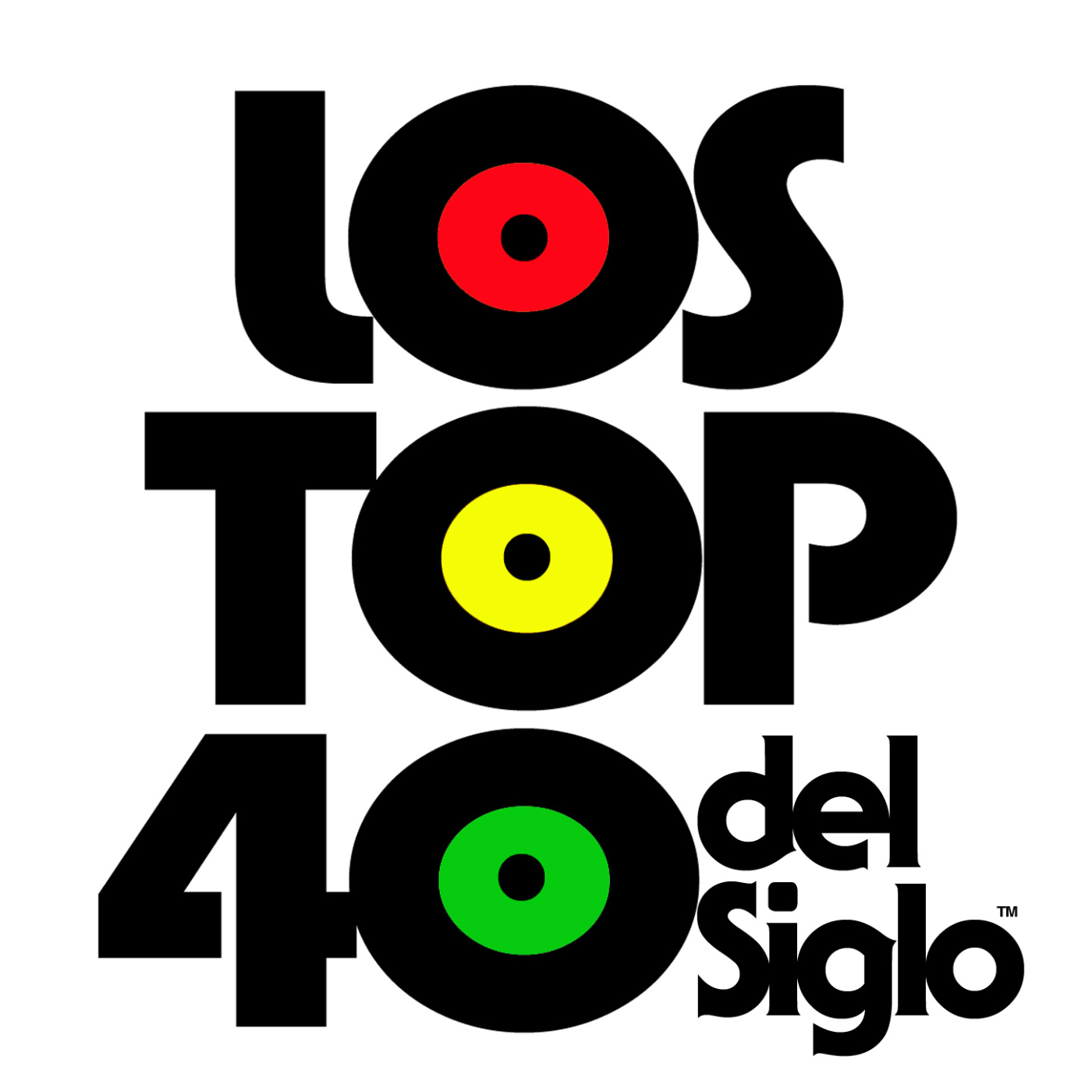 El Siglo de los Sonidos #1053 (26-03-2023) El Siglo de los Sonidos #1053 (26-03-2023)