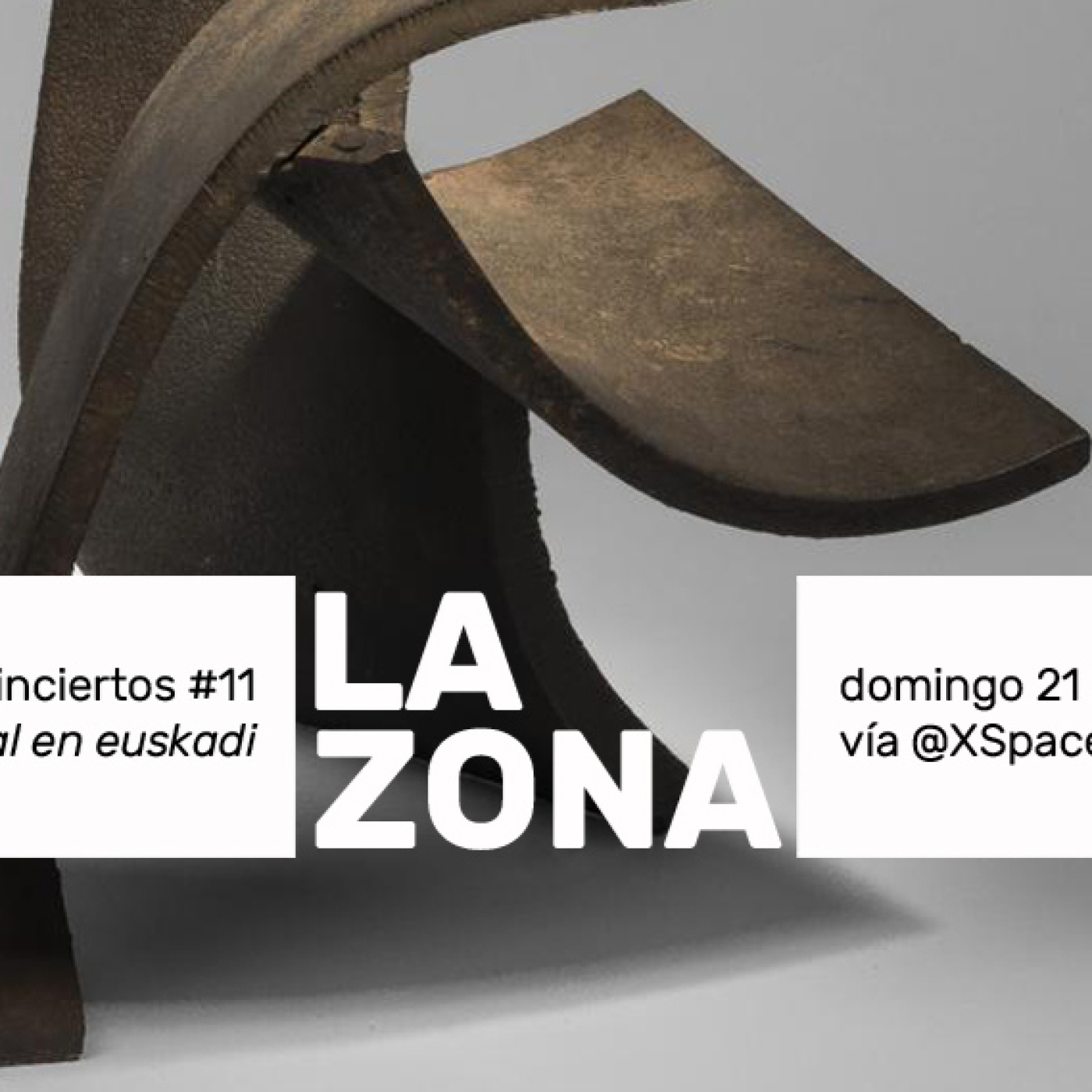 La Zona