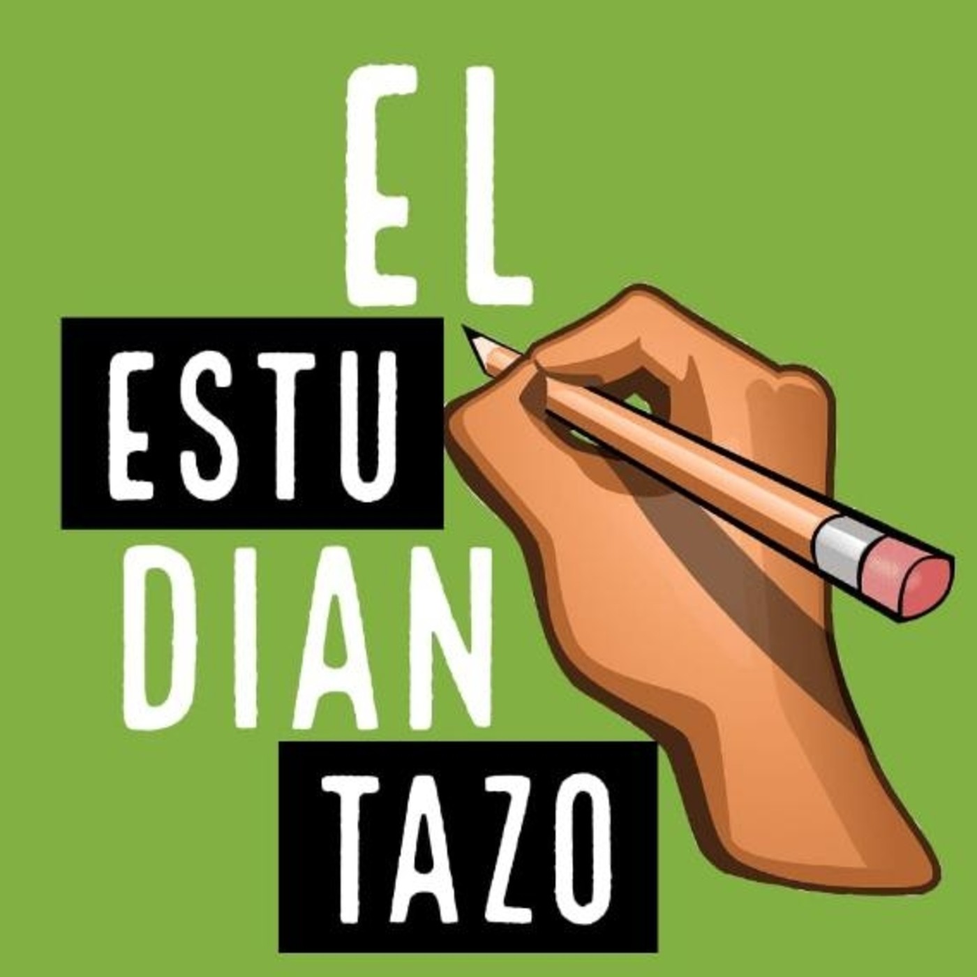 El Estudiantazo