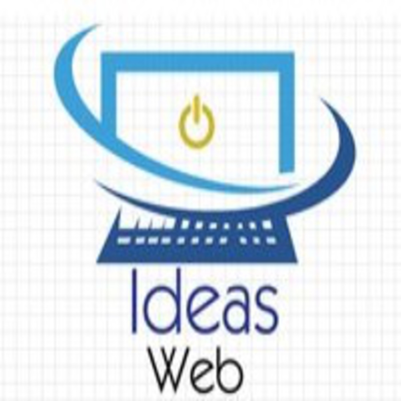 Podcast de Jorge N Ibañez