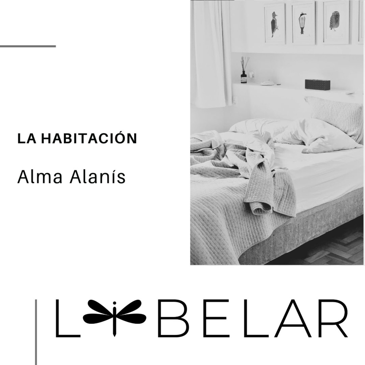 Libelar, vuelan las palabras...
