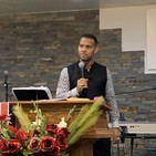 Portadores del Don De Dios(Profeta Sammy Rodriguez)