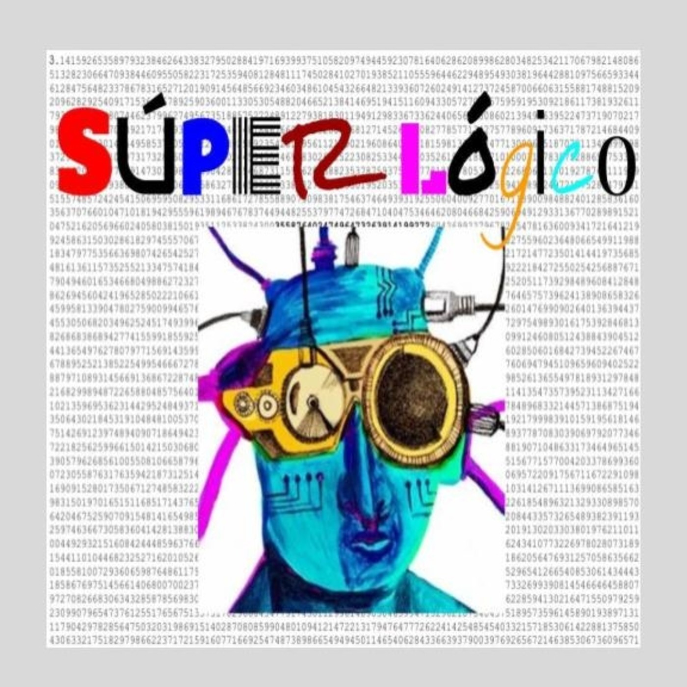 Radio Frecuencia Origen
