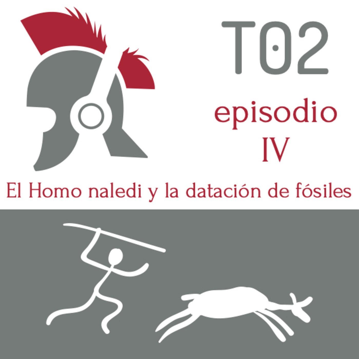 El Homo naledi y la datación de fósiles