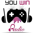 You Win - Programa 01 - Català - 09/04/2018