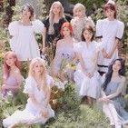 TWICE Music Collection | ???? ?? ?? (2015-2020)
