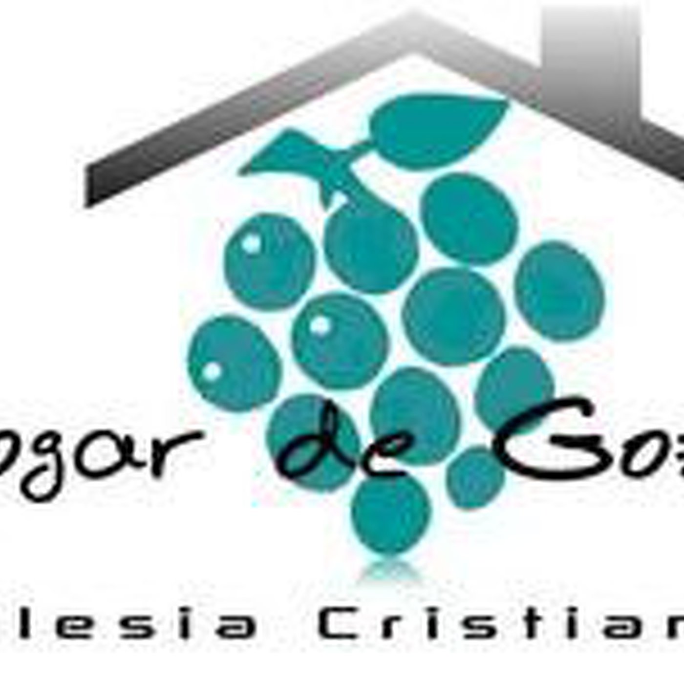 Confesión de Fe Cristiana