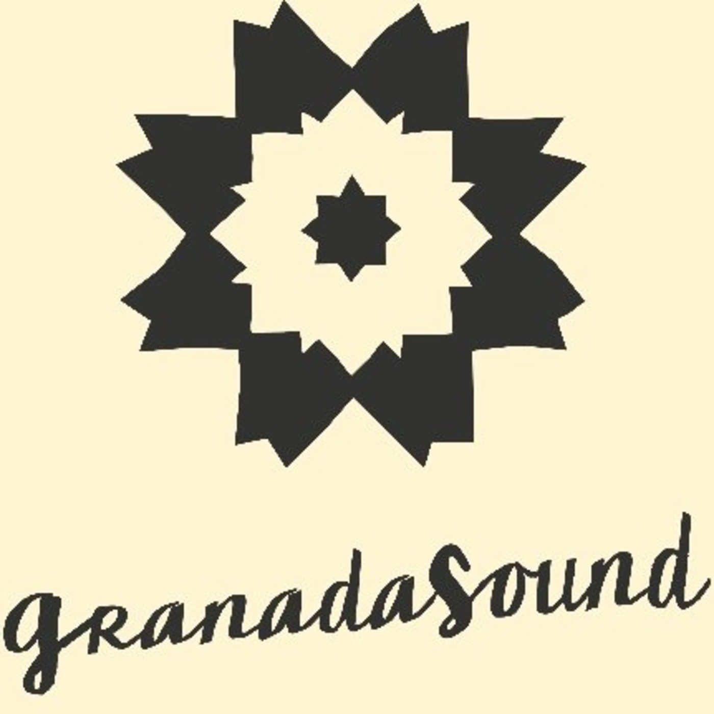 pantallasradio