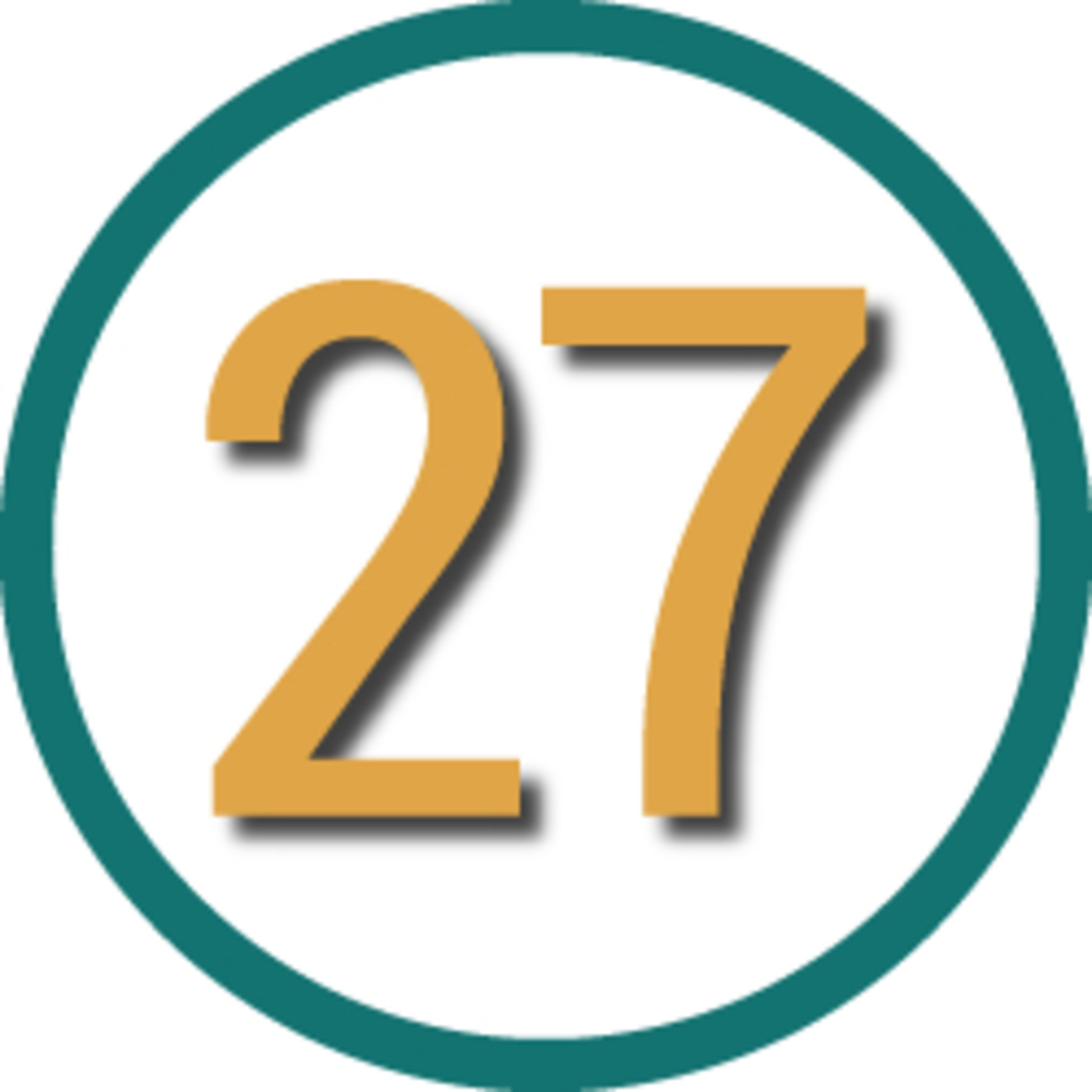 / Lo que Dios ha hecho por nosotros /