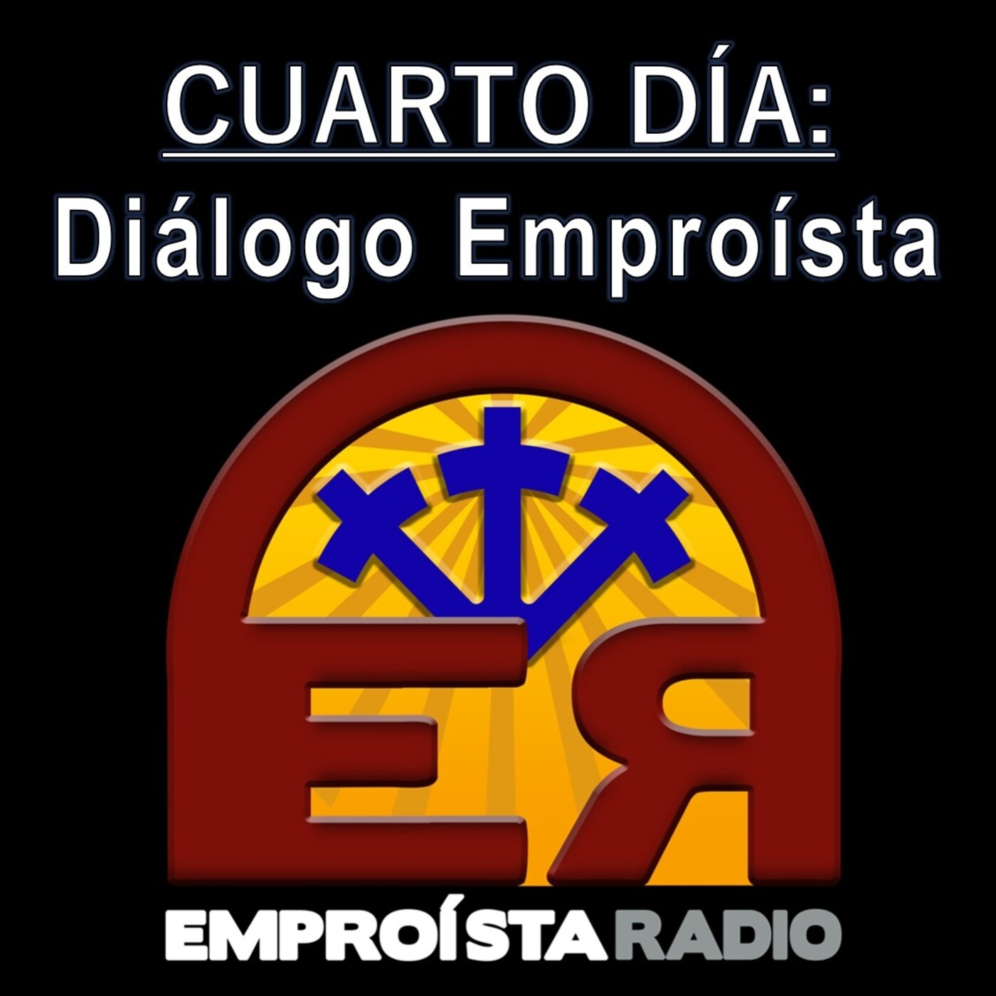 emproistaradio