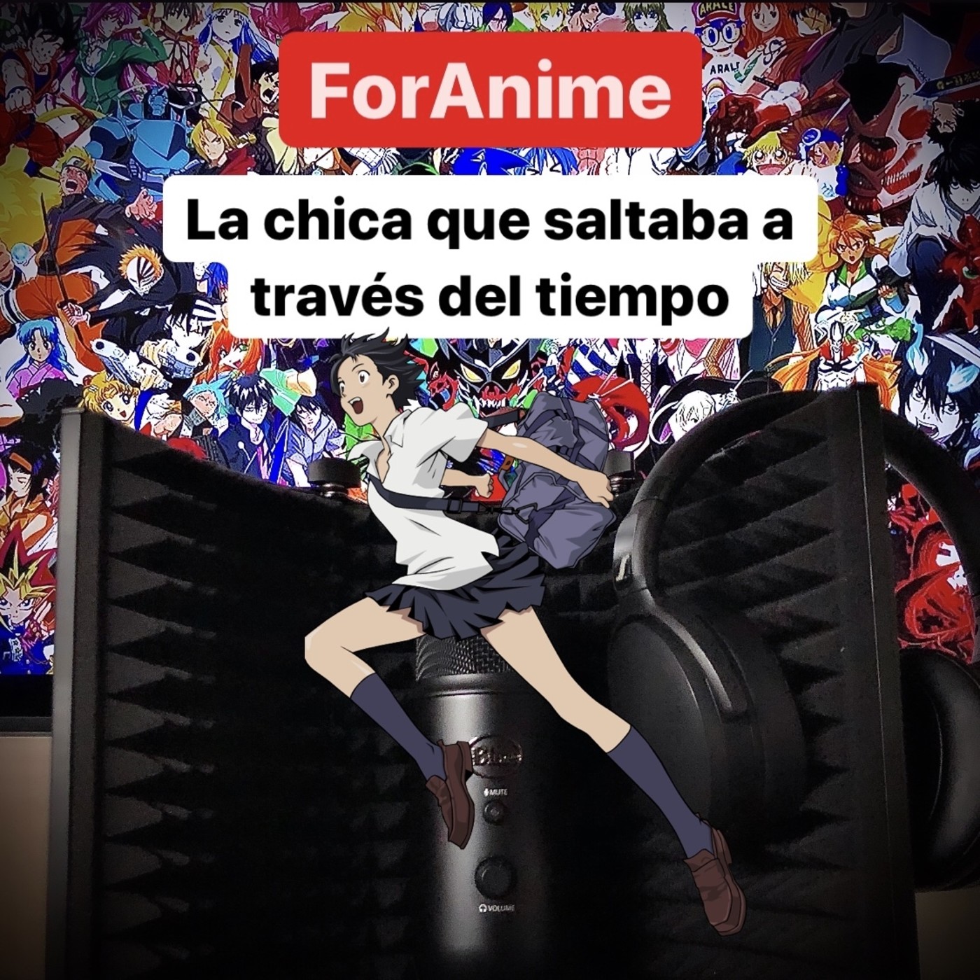 ForAnime
