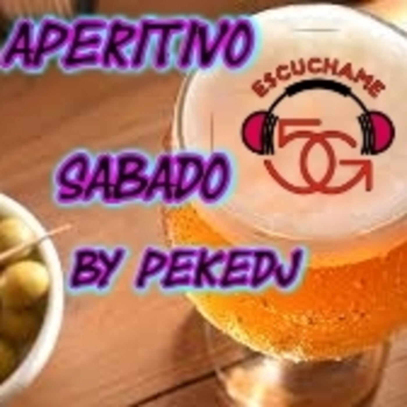 Sabado tup case episode artwork