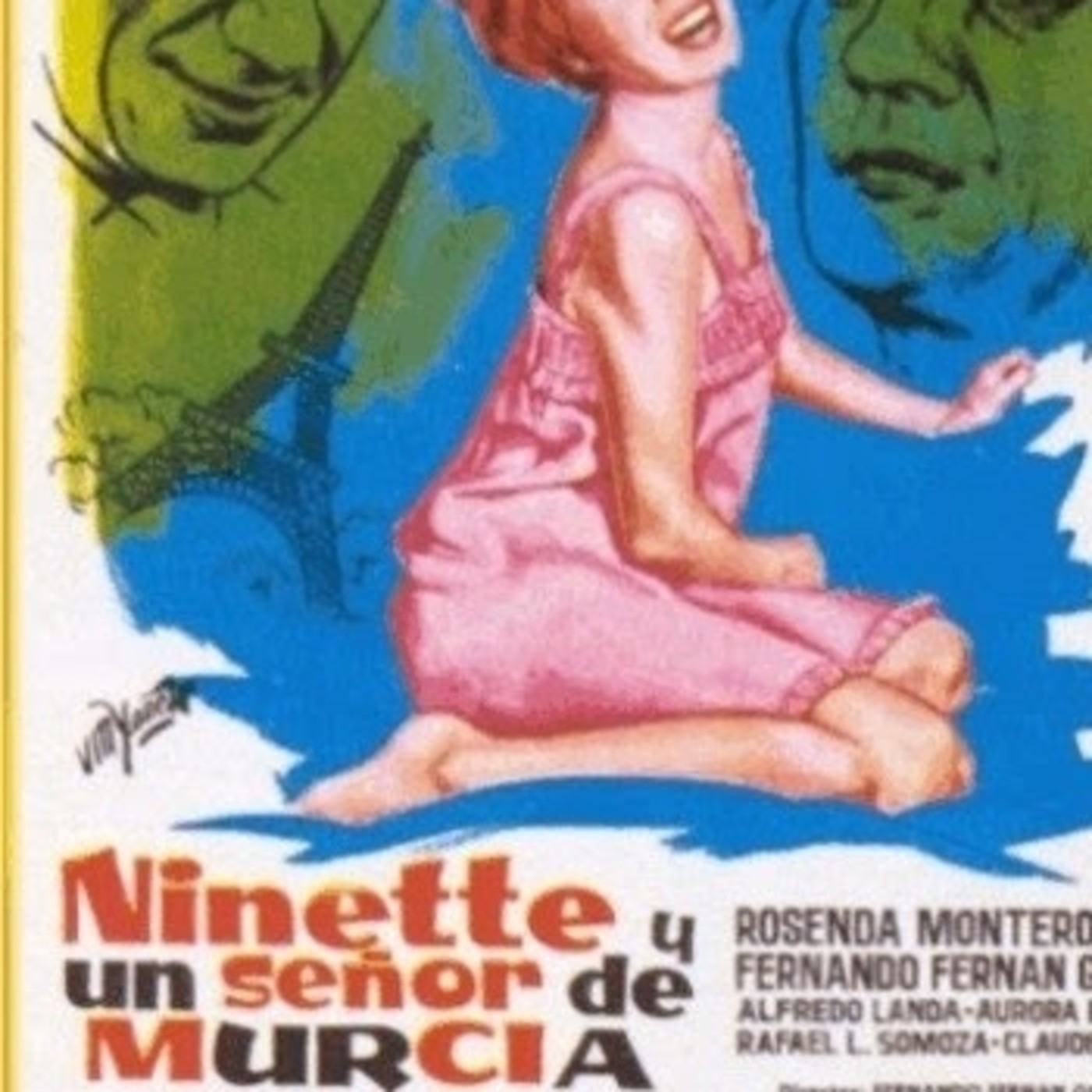 Estudio 1