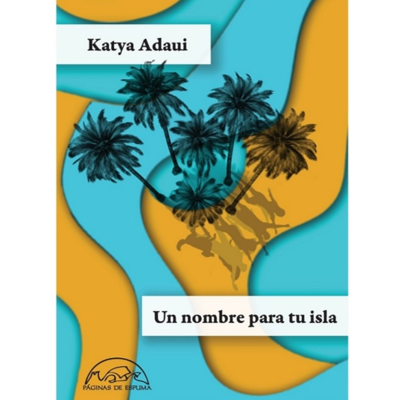 Historias de papel - Manuel Pedraz