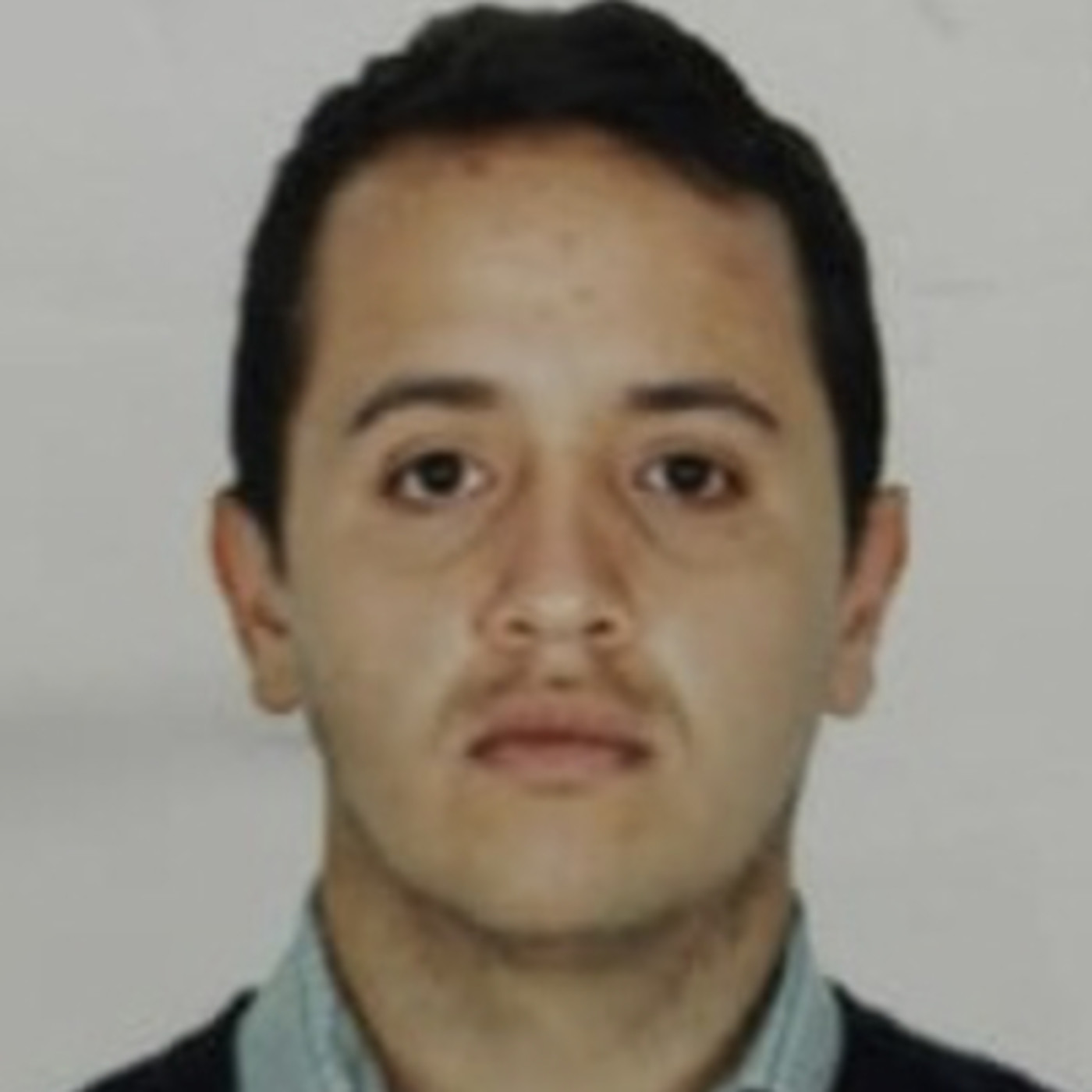 Podcast de Hernando Jose Figueroa F.