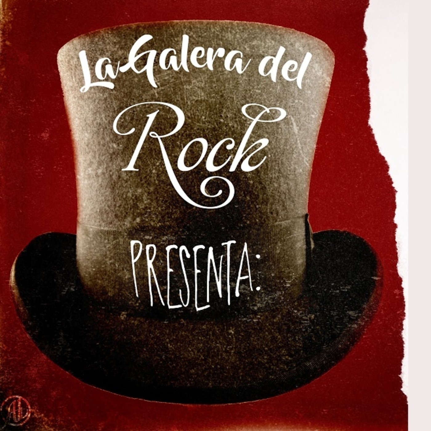 La Galera del Rock