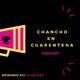 Episodio XIII: Elda XXY