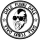 Dale Punki Dale #46