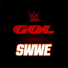 SWWE (Solo WWE) #11: GOL