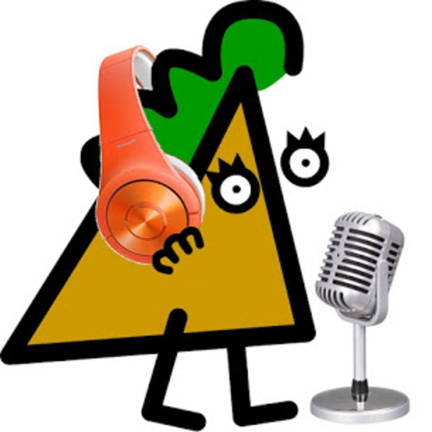 Benvinguts a la nova ràdio del centre!
