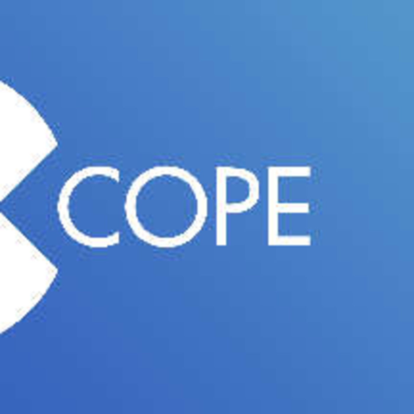 Deportes COPE Euskadi 22/05/2020 episode artwork