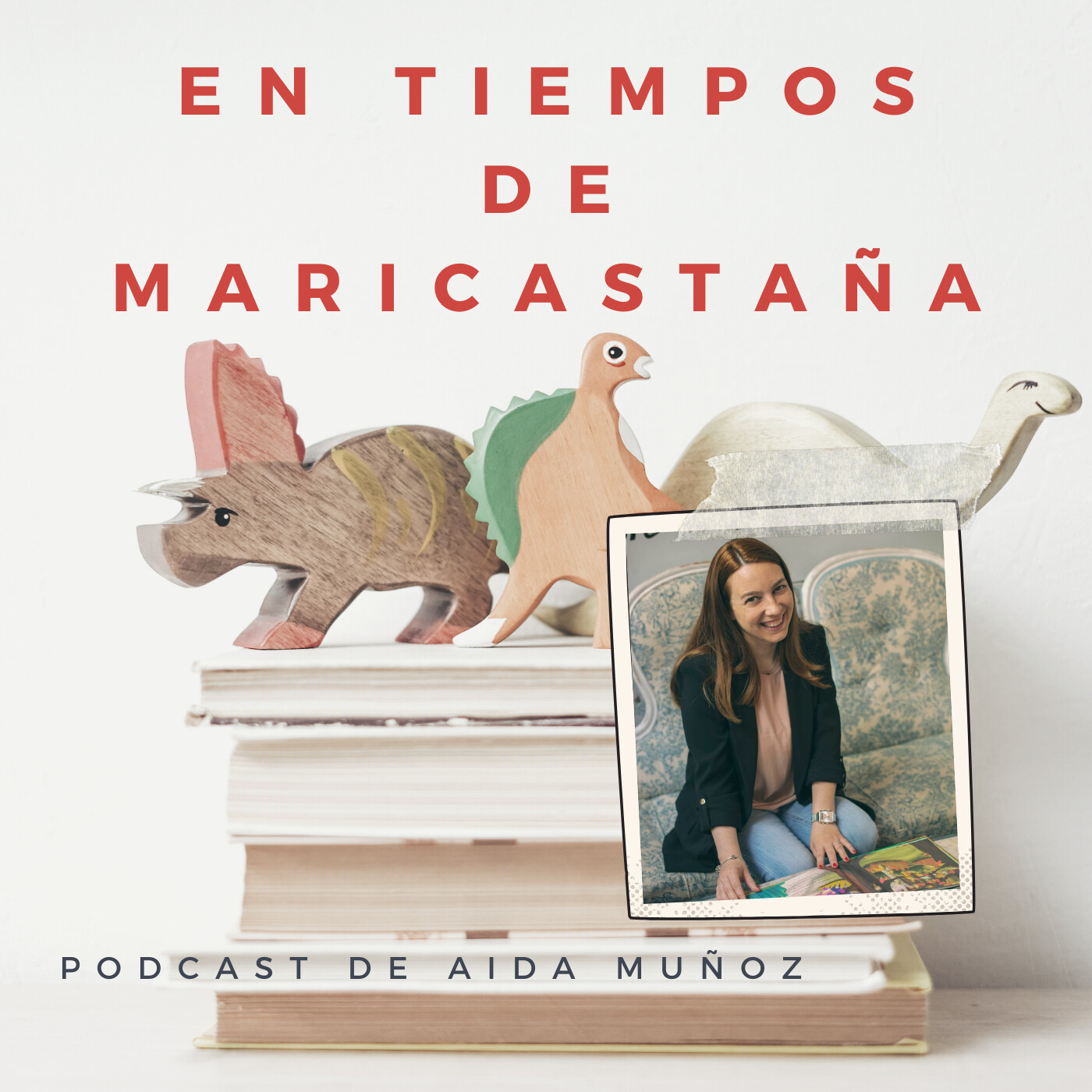 En tiempos de Maricastaña
