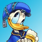 EBP 3×11 – Datos de Project Scorpio, Kingdom Hearts 1.5+2.5, Nier: Automata es un éxito y más