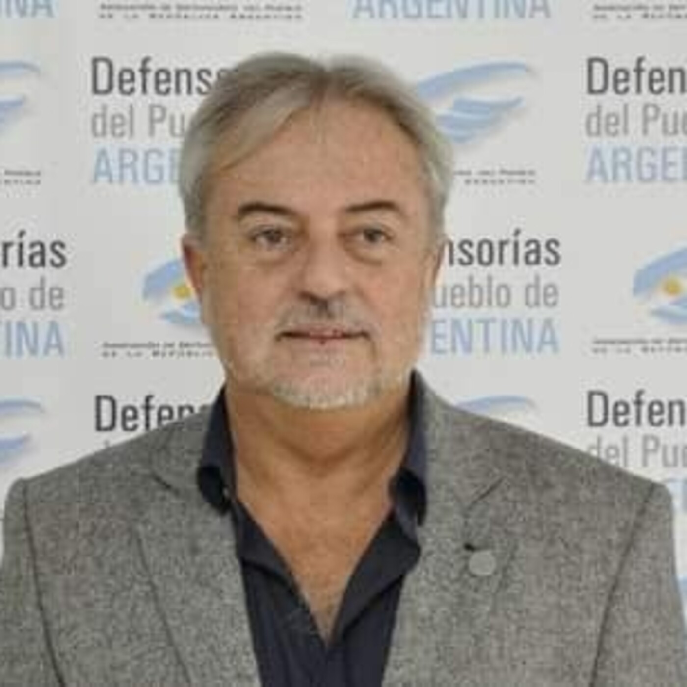 Podcast de ecosdelneuquen