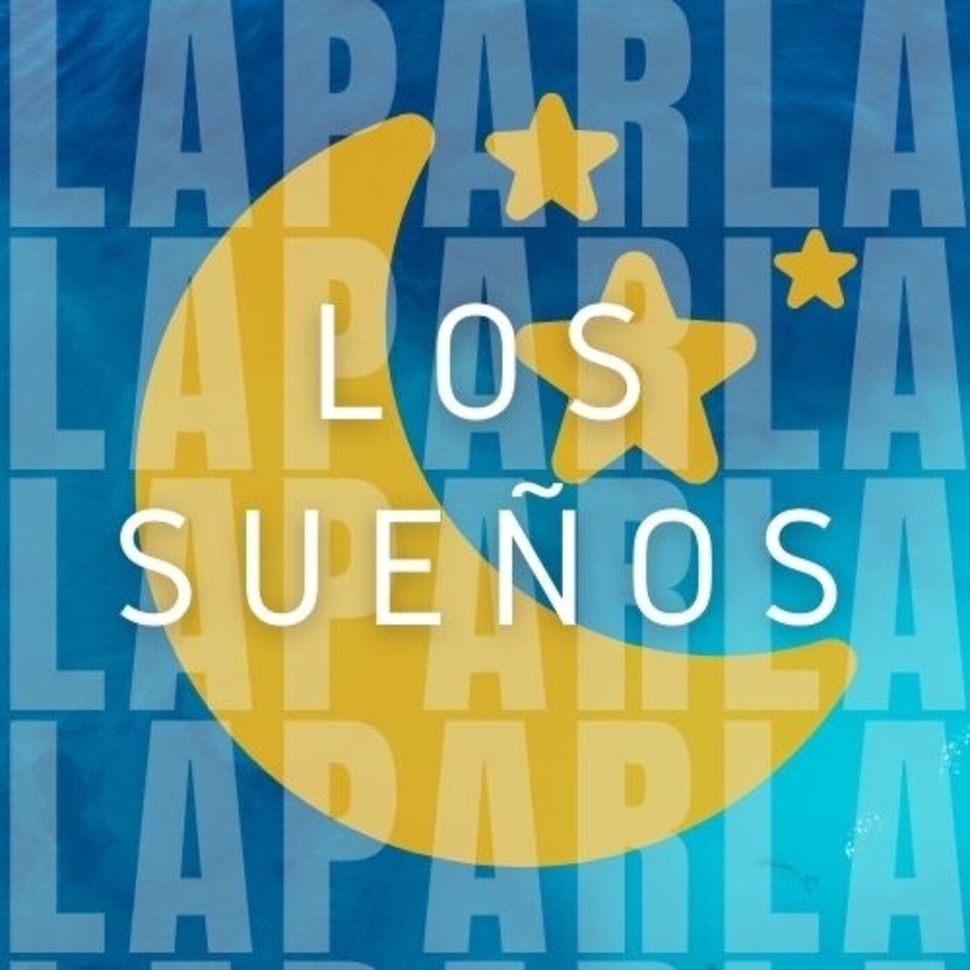 LaParla