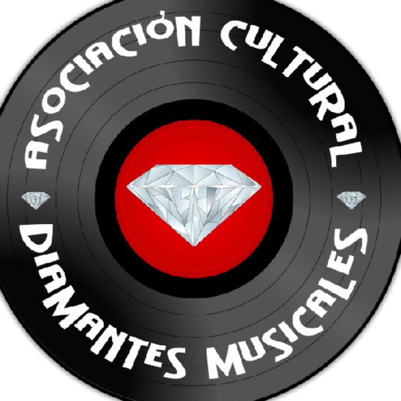 02-01-2022 DIAMANTES MUSICALES episode artwork