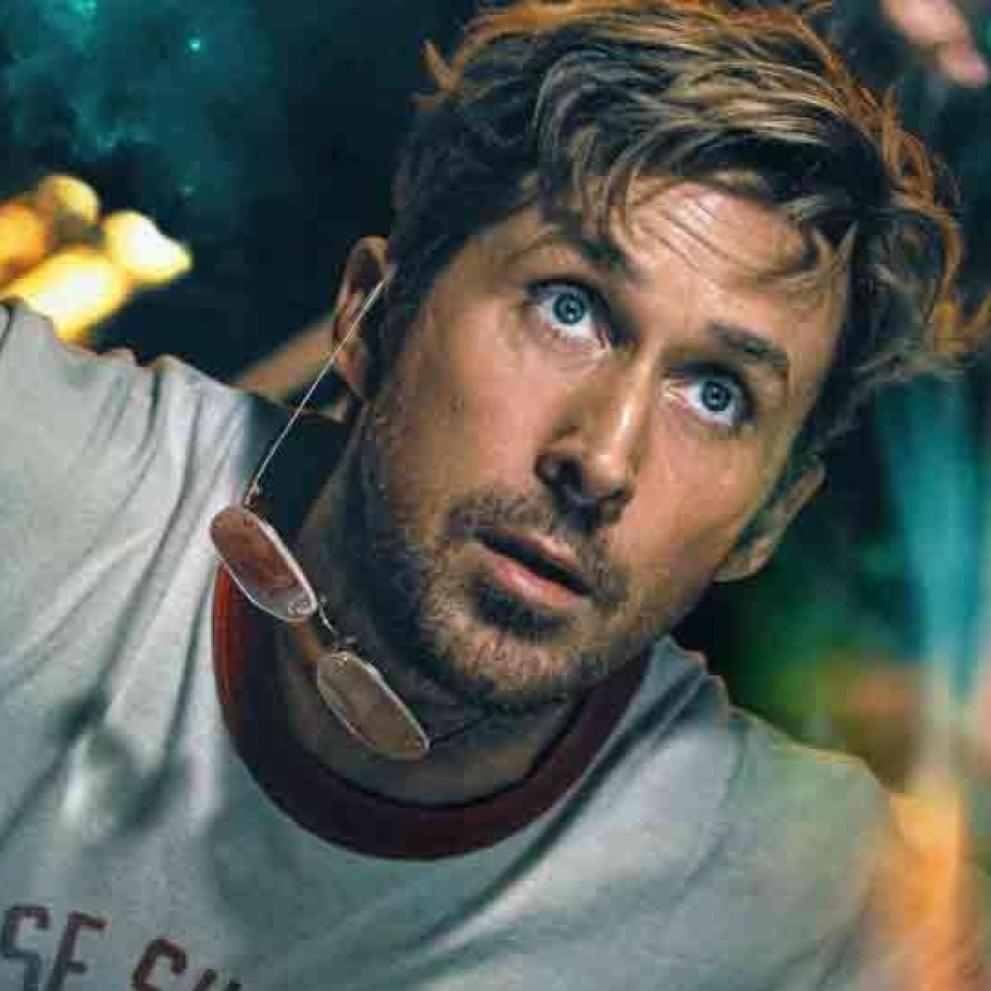 EL OCTAVO PASAJERO- Programa 860 - Acceso anticipado