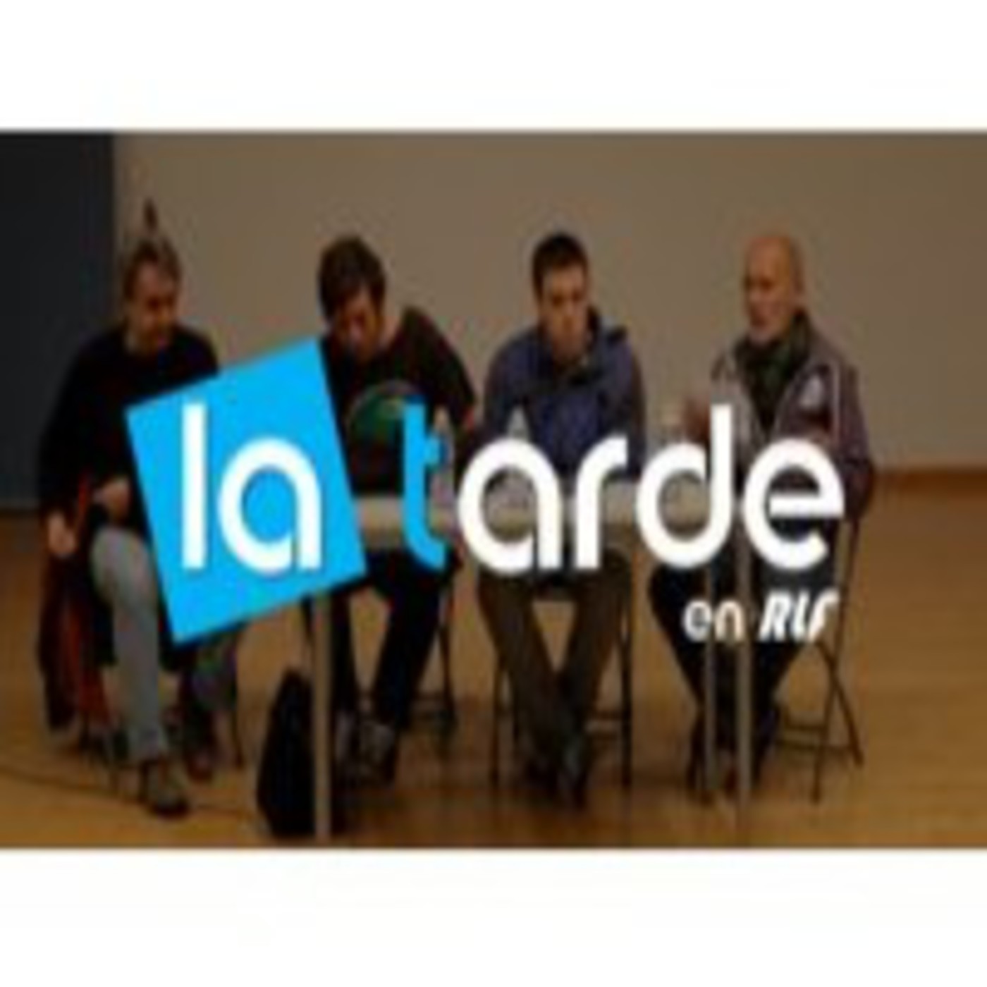 Podcast de Radio Libre Fontanesa