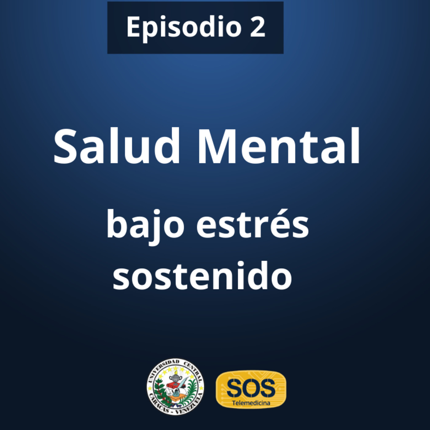 Salud mental