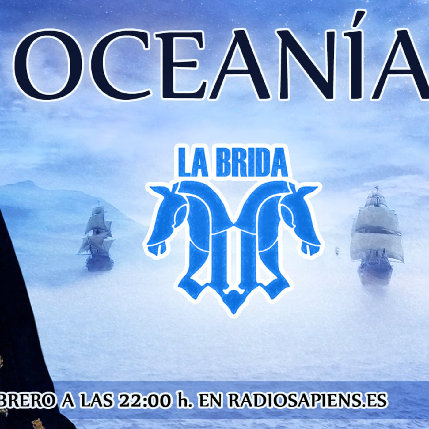 La Brida