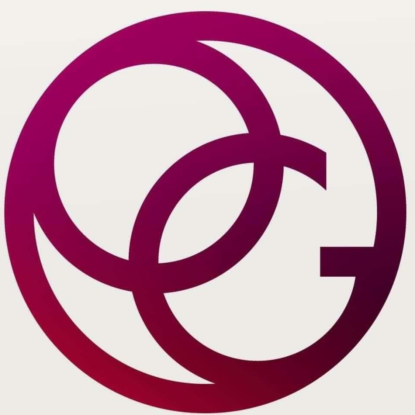 OrGano Mentorias