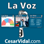 Programa Completo - 03/12/18