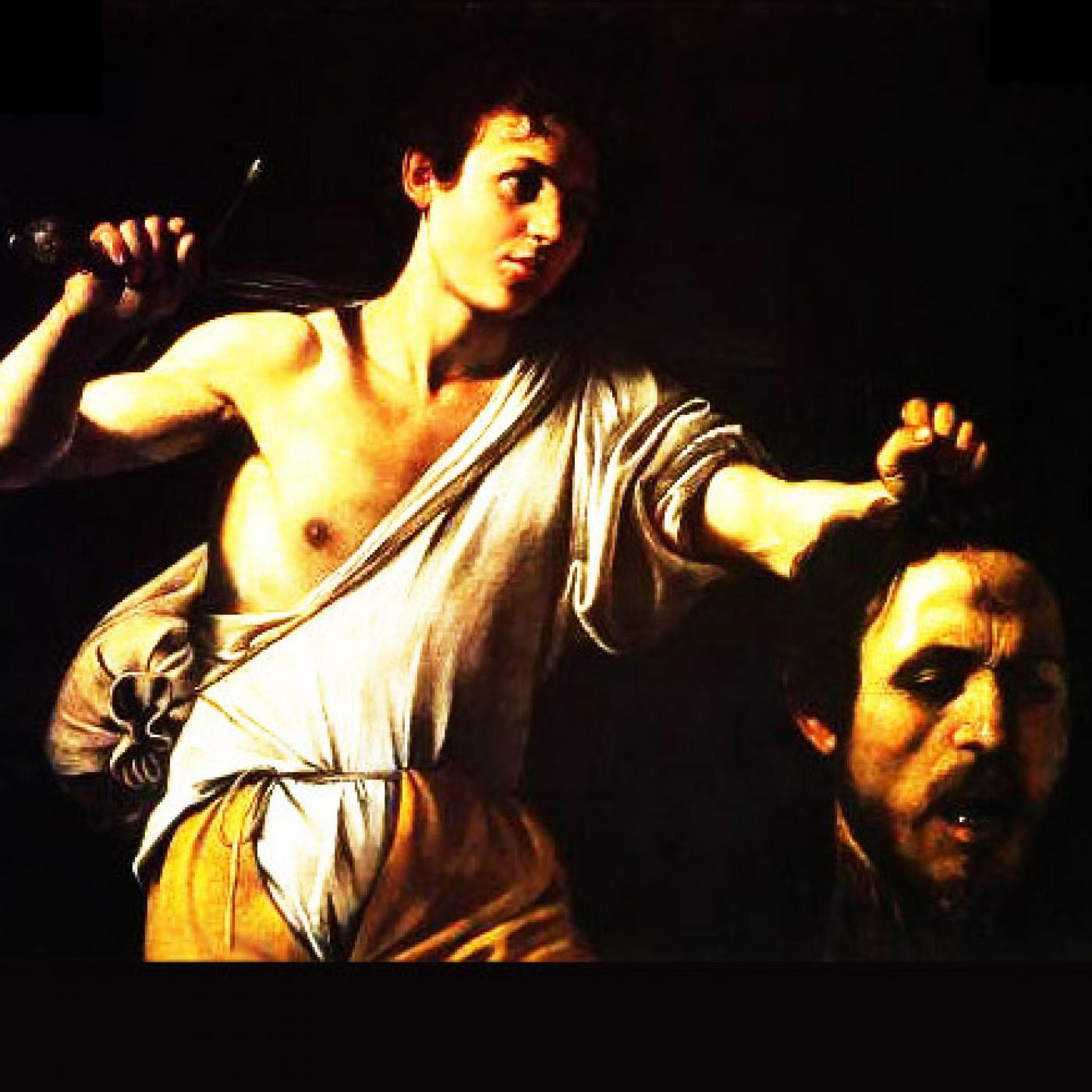 GNOSIS