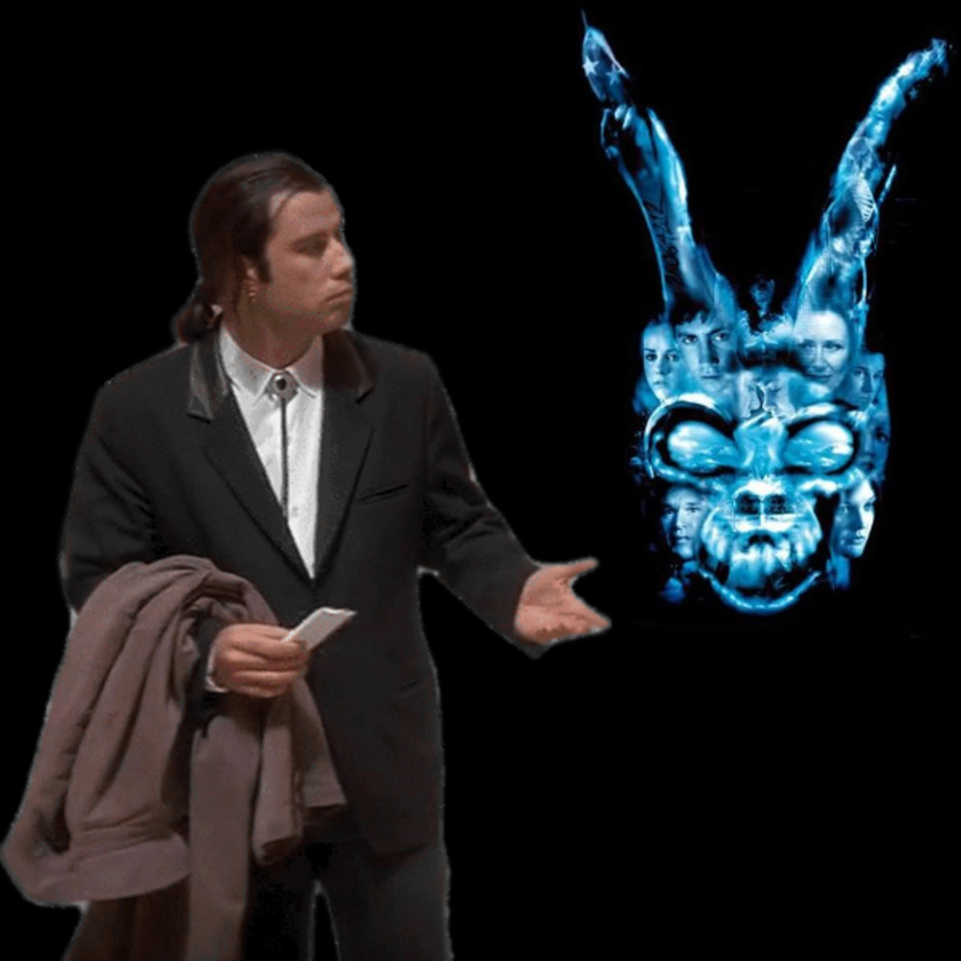 Infocalipsis