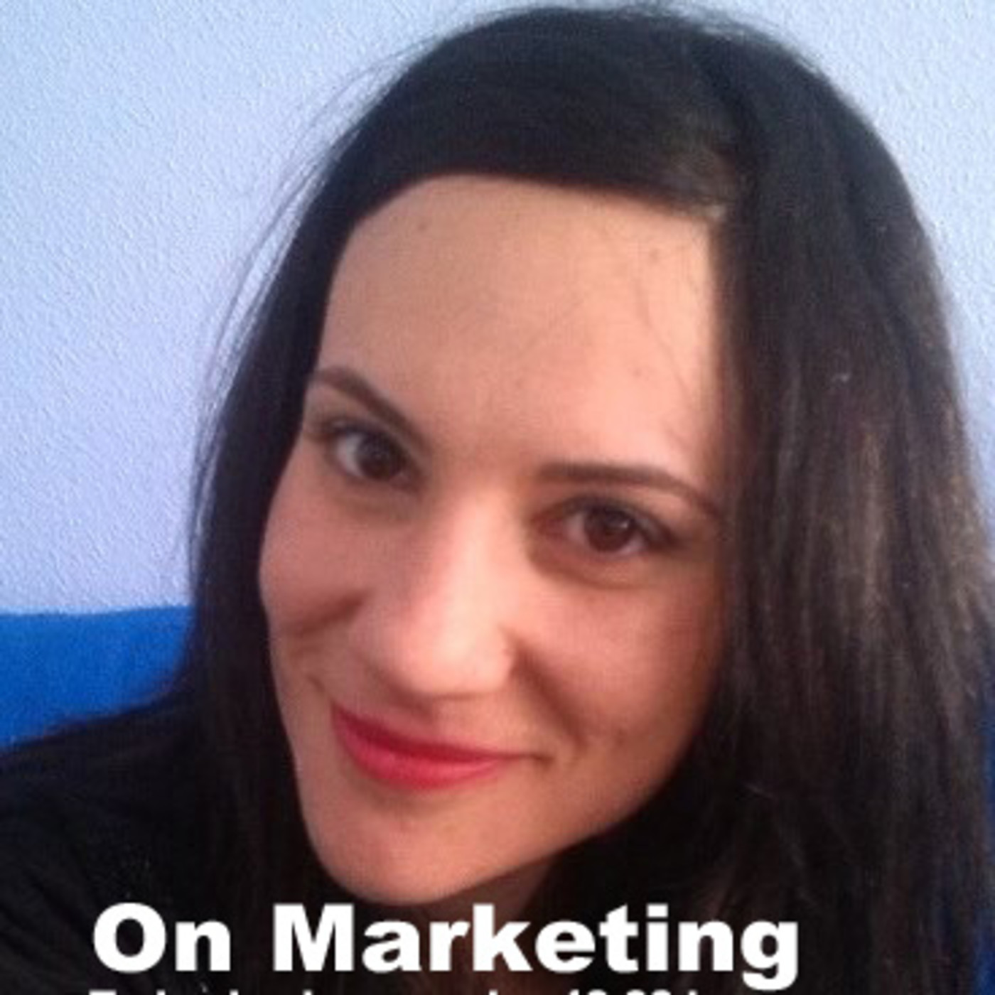 On Marketing