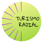 Turismo radial- 29/01/20