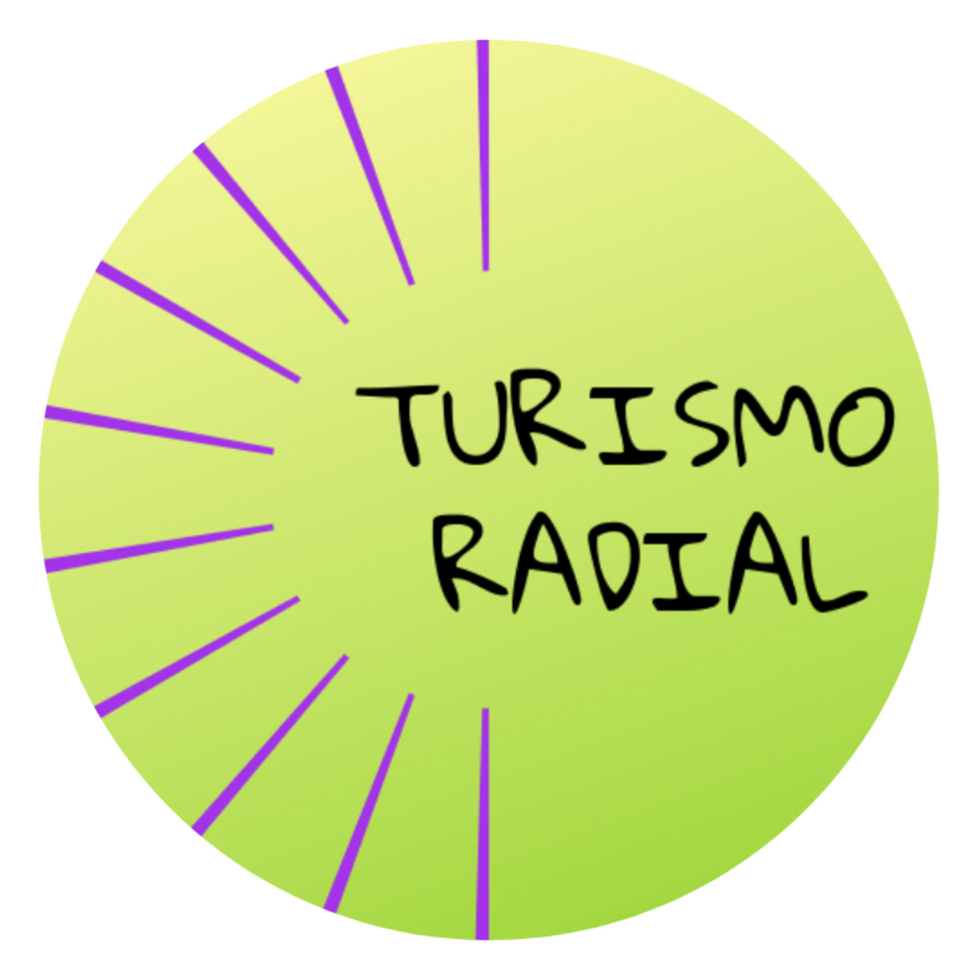 Turismo Radial