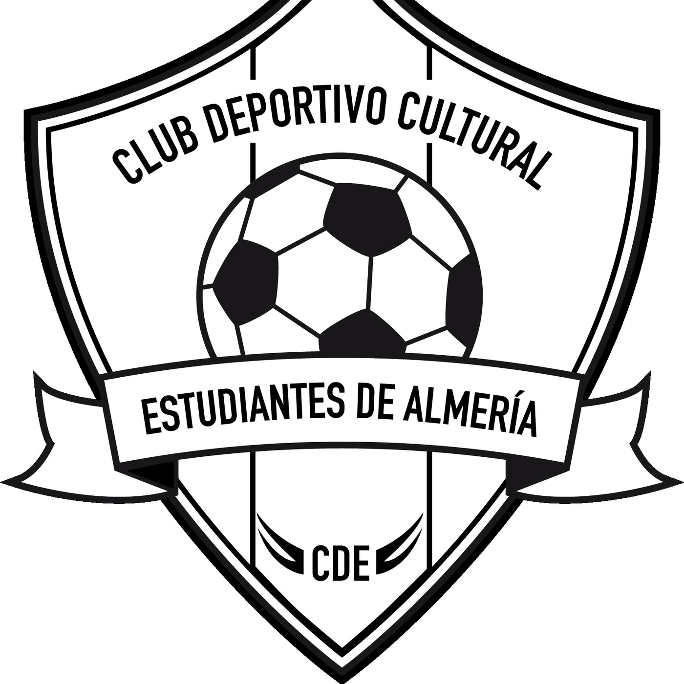 Aficionado Estudiantes