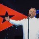Manzanero y su música, siempre