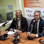 Entrevista AxSí