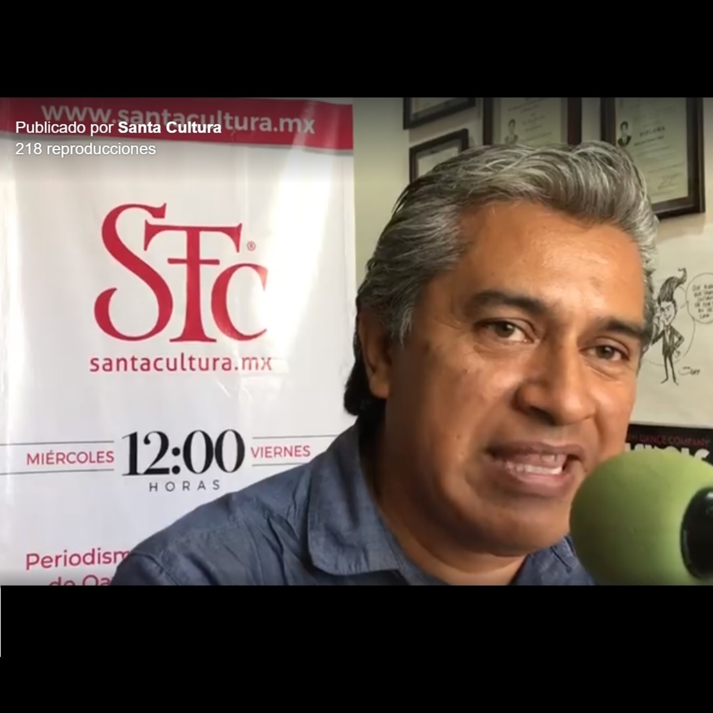 José Luis Pérez Cruz