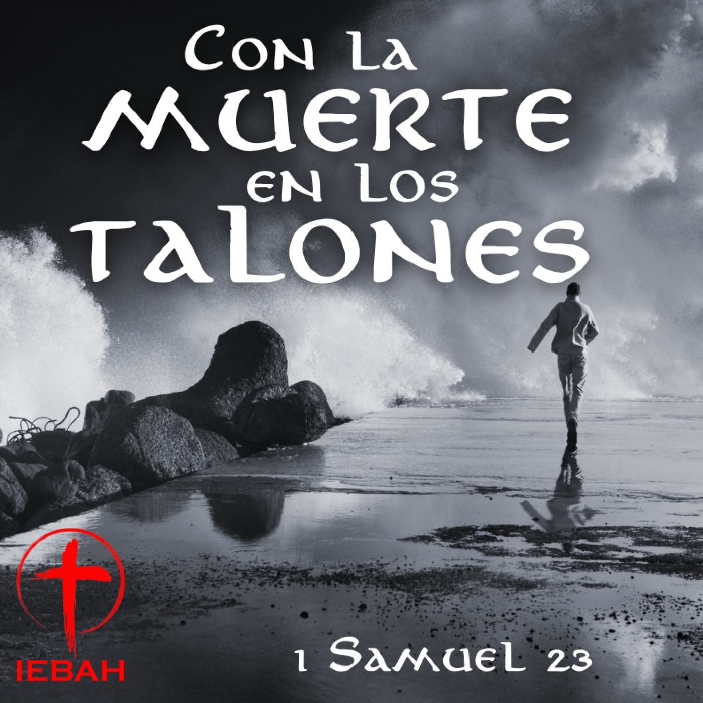 Predicaciones IEBAH