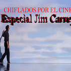 Especial Jim Carrey