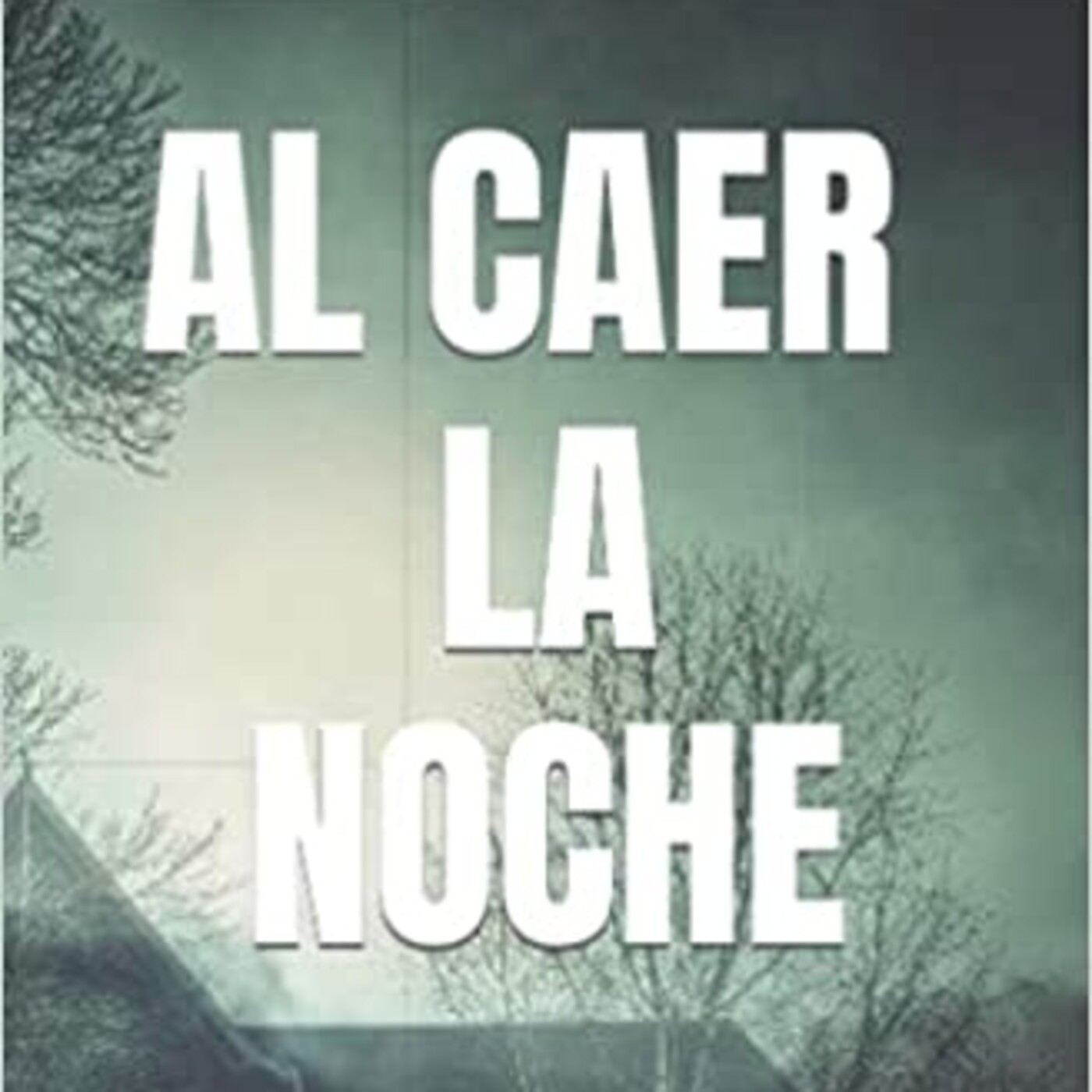 LAS HISTORIAS DE EDUARDO AGÜERA