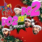 E-11 Lo malo y bueno de las Posadas Navideñas