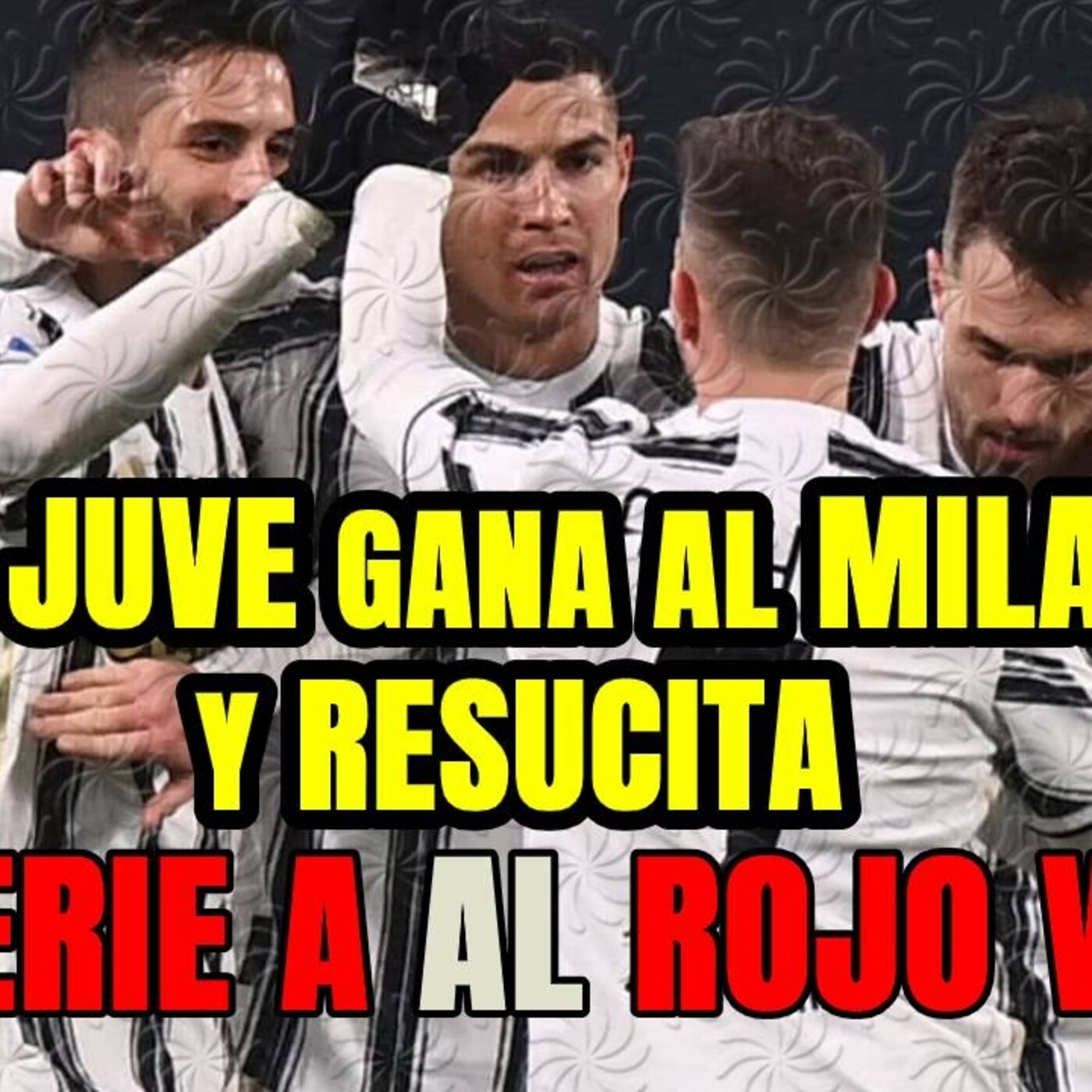Planeta Deporte Radio